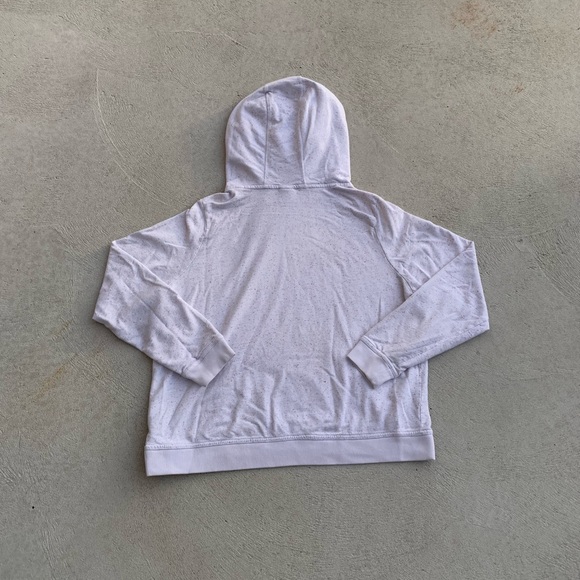 Nike Hoodie Size XL Women’s - Picture 4 of 6